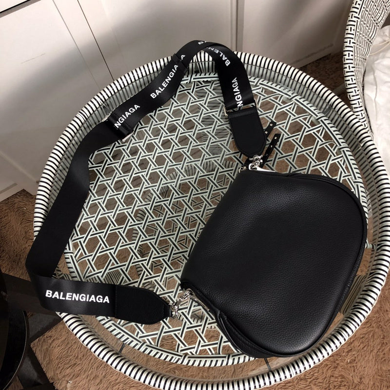 Glami - BG Bags - 243