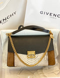Glamy - GCY Bags - 429