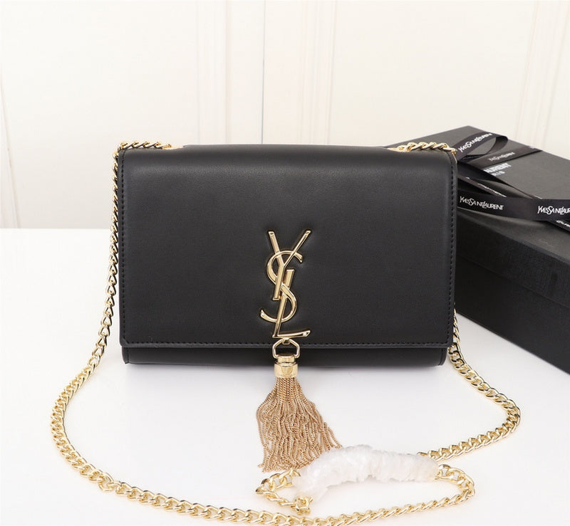 Satchel Bags - SLY Bags - 1739