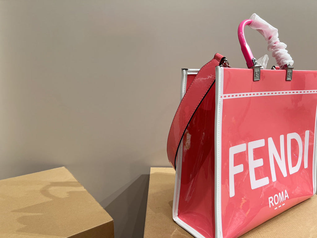 EN - Luxury Bags FEI 282