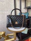 Satchel Bags - CHL Bags - 4182