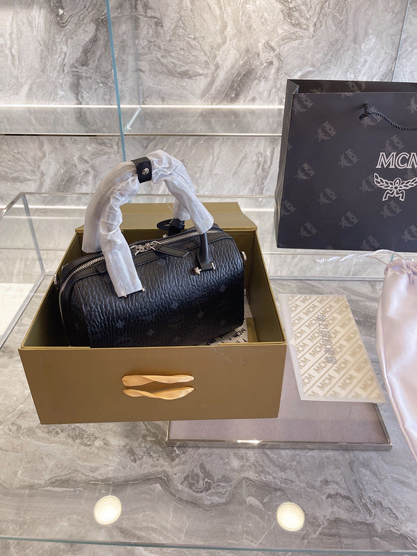 Glami- - MQM Bags - 189