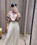 Glami - MXA Women Clothes - 277