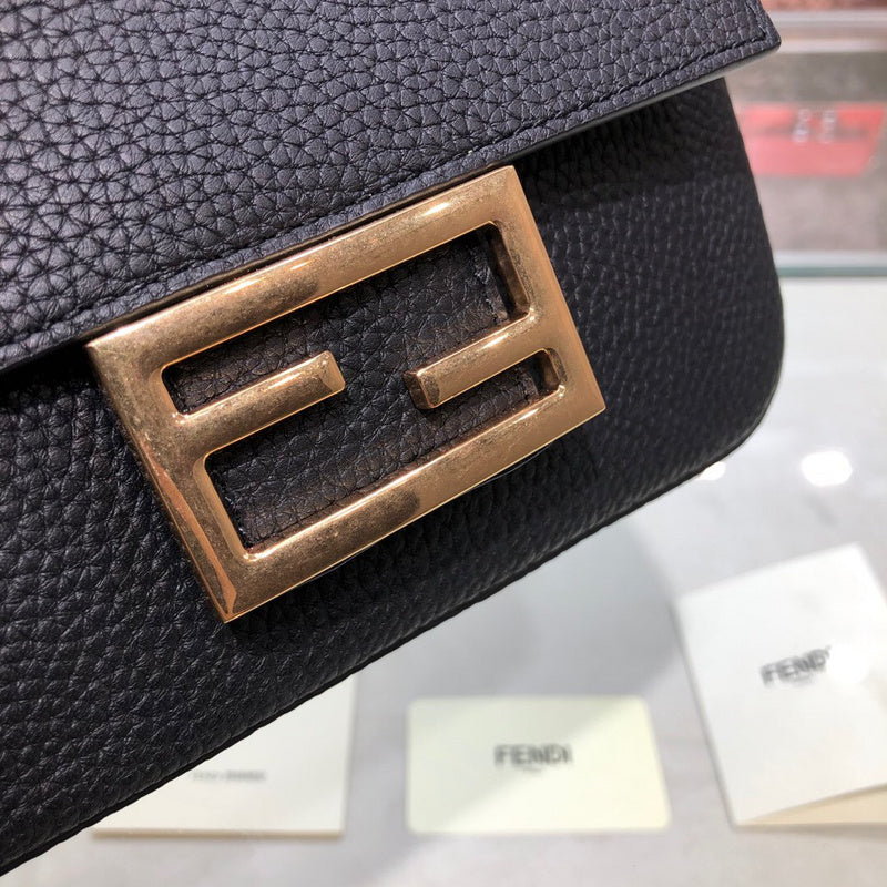 Glami-i - JBE Bags - 443