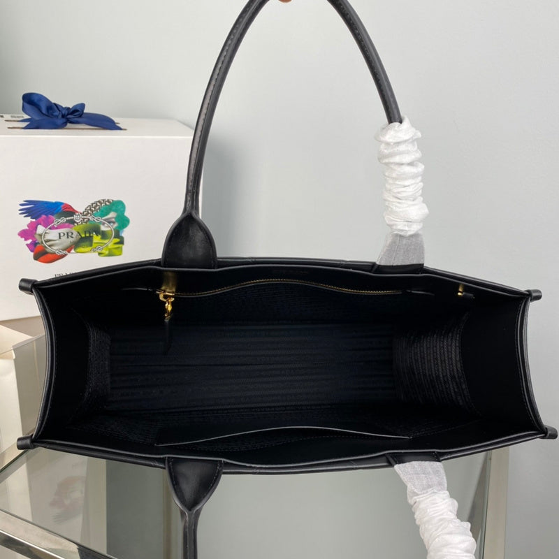 Glamy - PD Bags - 893