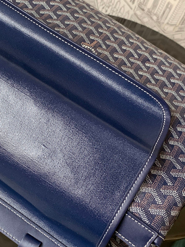 Glamy - GYO Bags - 343
