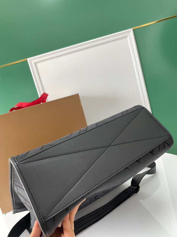 Glamy - BOR Bags - 730