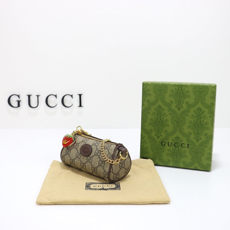 Glami-i GUKI Women Bags - 439