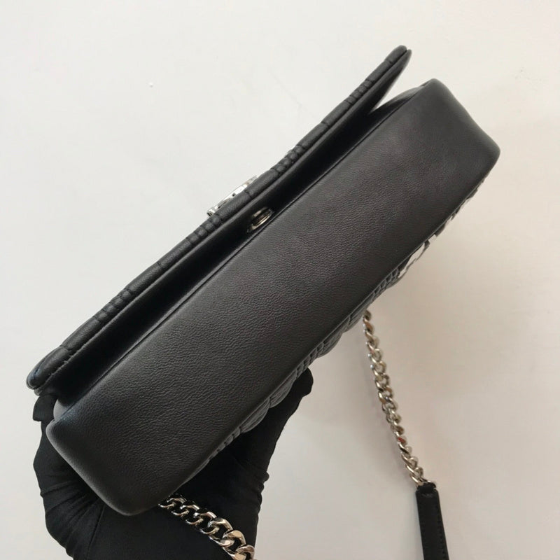 Glami-i BOR Bags - 440