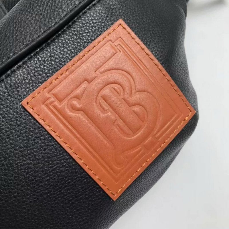 Satchel Bags - BBR Bags - 873
