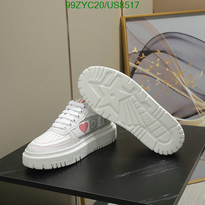 SAMCC - DOR Women Shoes - 1505