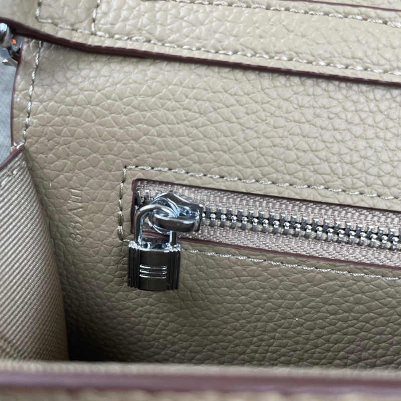 Satchel Bags - HMS-Bags - 909