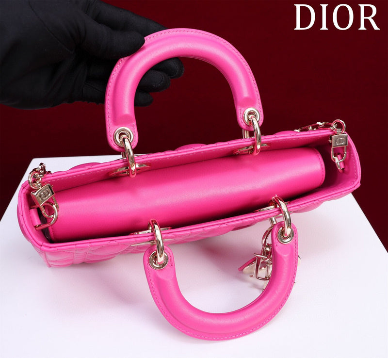 ELE - Dir Bags - 171