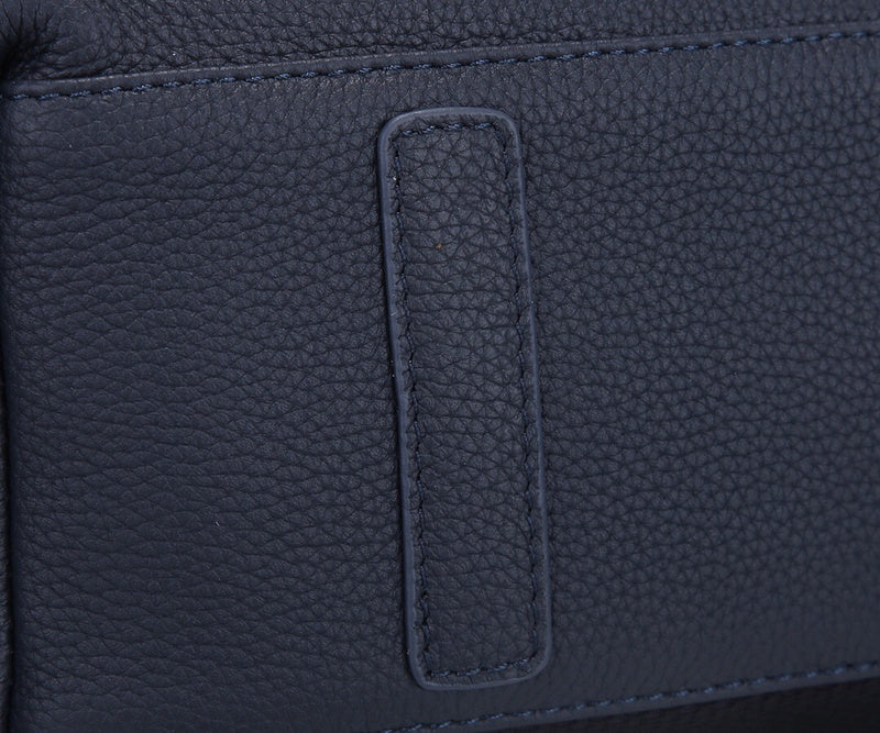 Glami - GLAMIr Bags - 2919