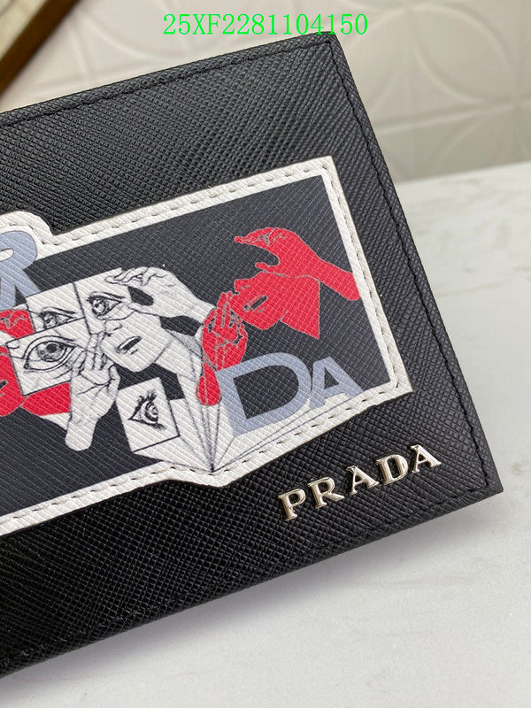 Glami - PD Wallet - 098