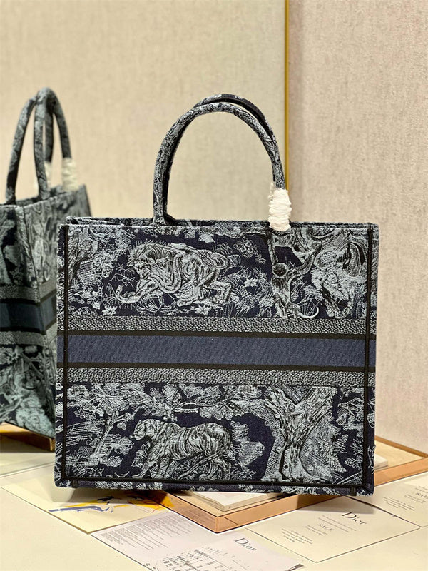 Glami- - DOR Bags - 064
