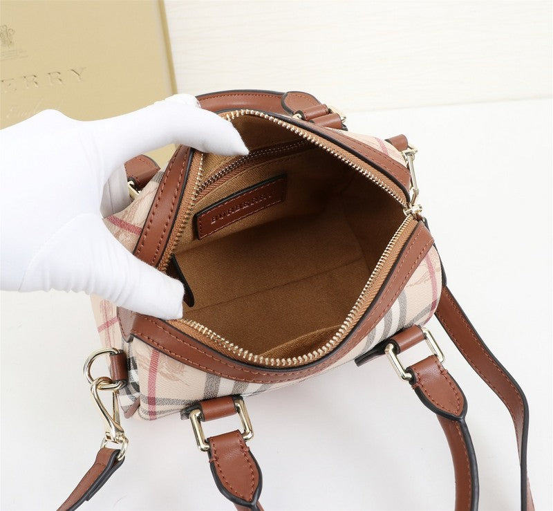 ELE Fashion -BBR Bags - 911