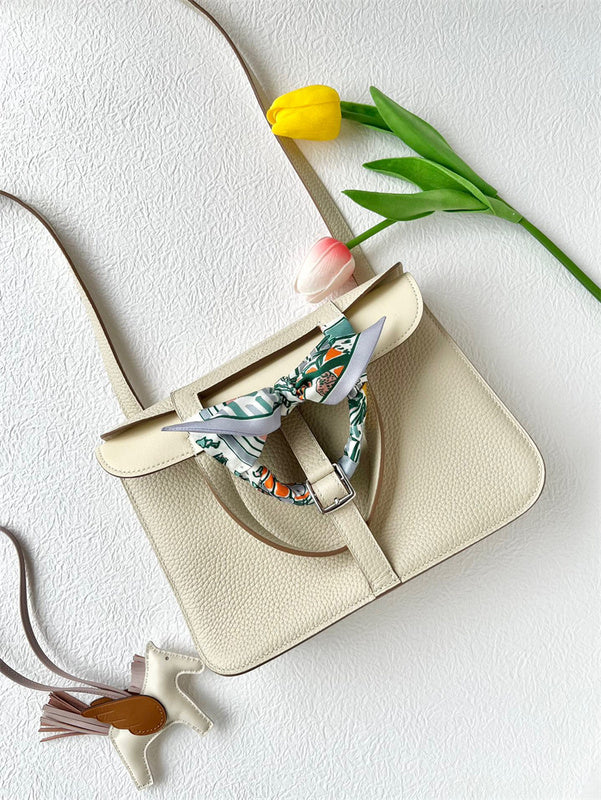 Glami - HMS Bags - 754