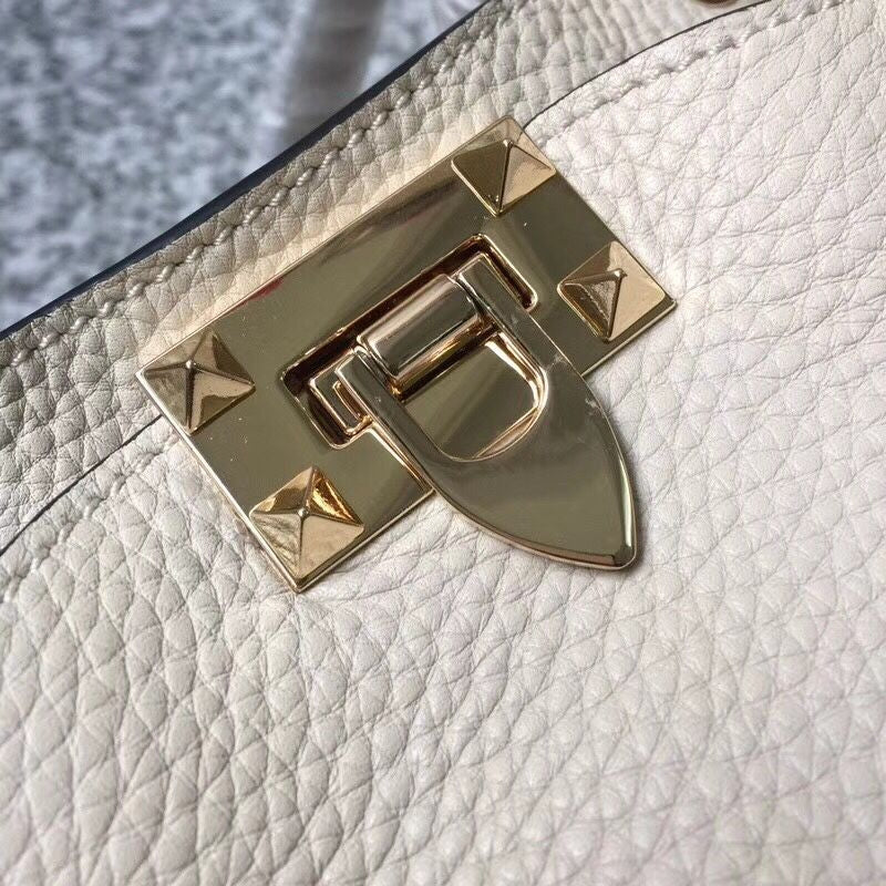 Satchel Bags - VTO Bags - 1299