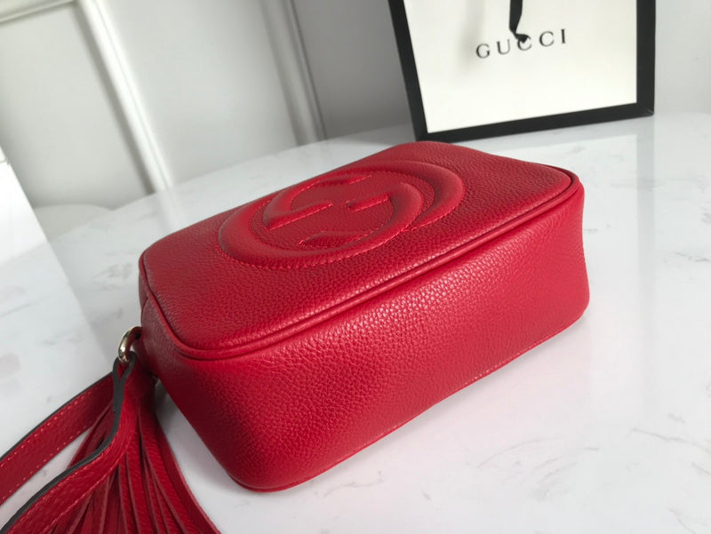 Glami - Glami Bags - 2348