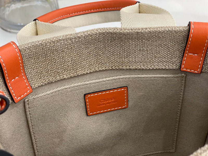 Glamy - CLE Bags - 304