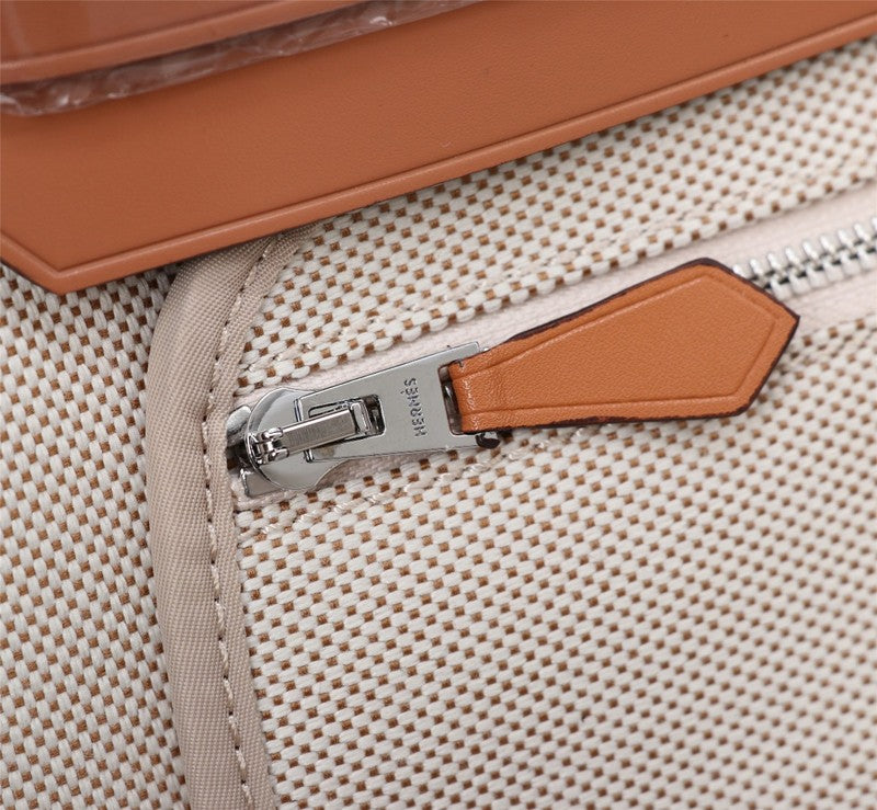 Glamy - HMS Bags - 1252