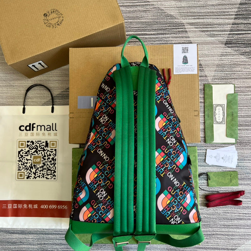 Glami - Glami Bags - 250