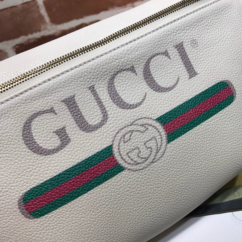 Glami Fashion - GCI Bags - 13237