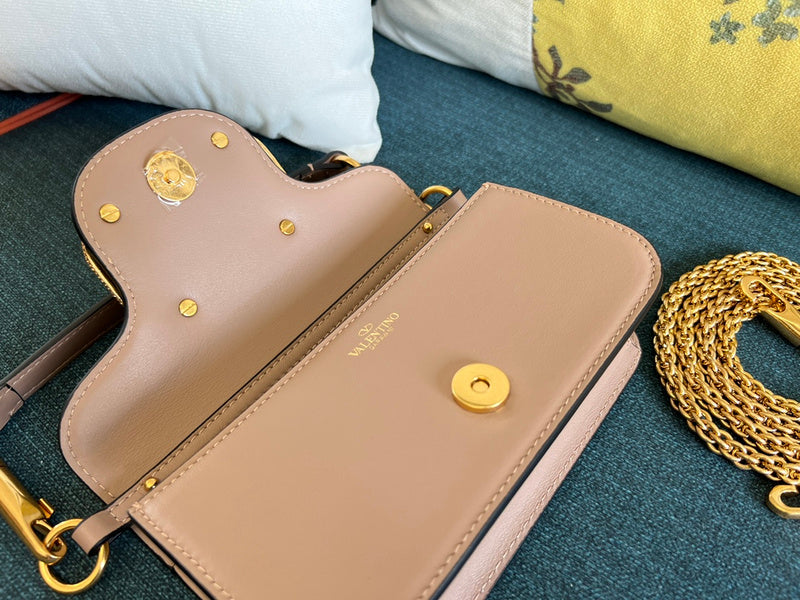 Glamy - VEL Bags - 1165