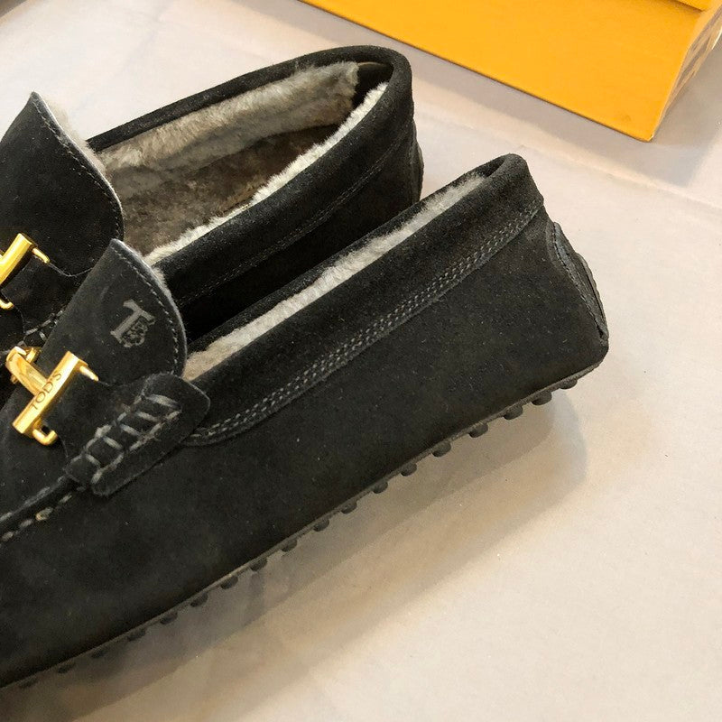 Satchel Bags - Mix Shoes - 982
