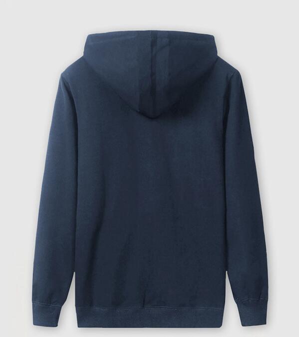 SAMCC - BOR Clothes - 224