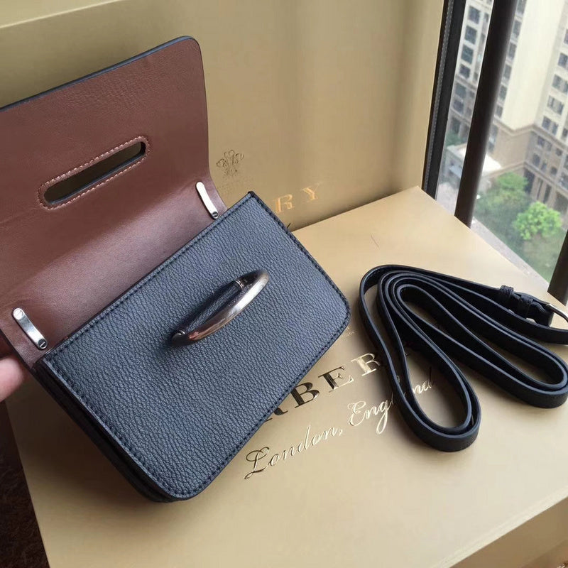 ELE Fashion -BBR Bags - 1205
