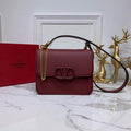 Glami-i - VEL Lady Bags - 406