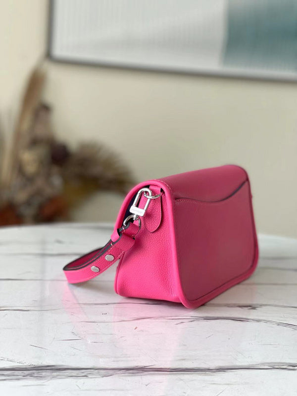 Glami-is - LOV Lady Bags - 476