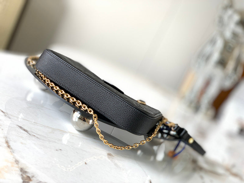 Glamy - LOV Bags - 1255