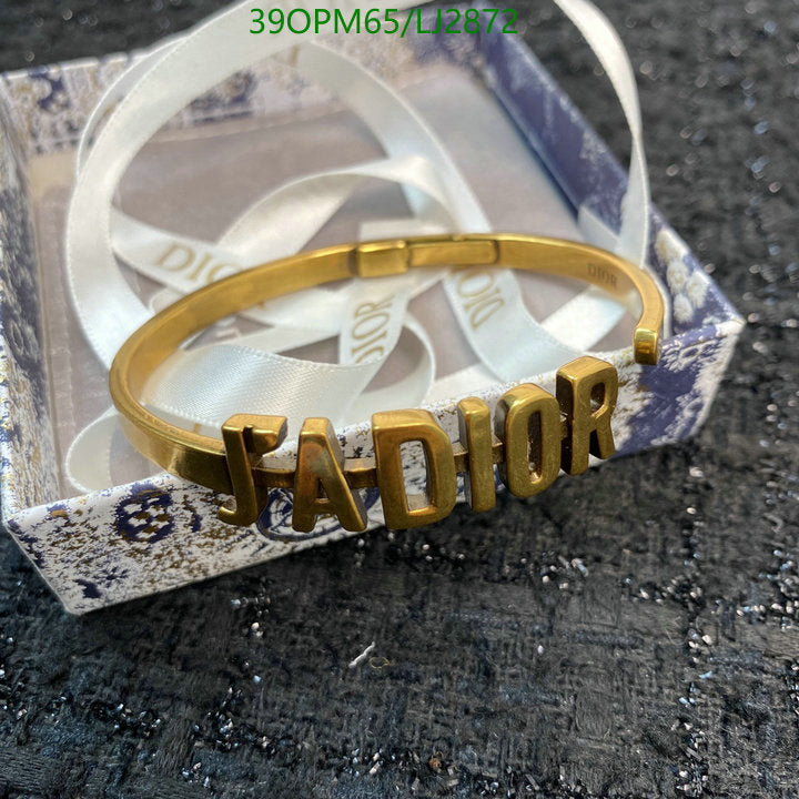 SAMC - DOR Jewelry - 365