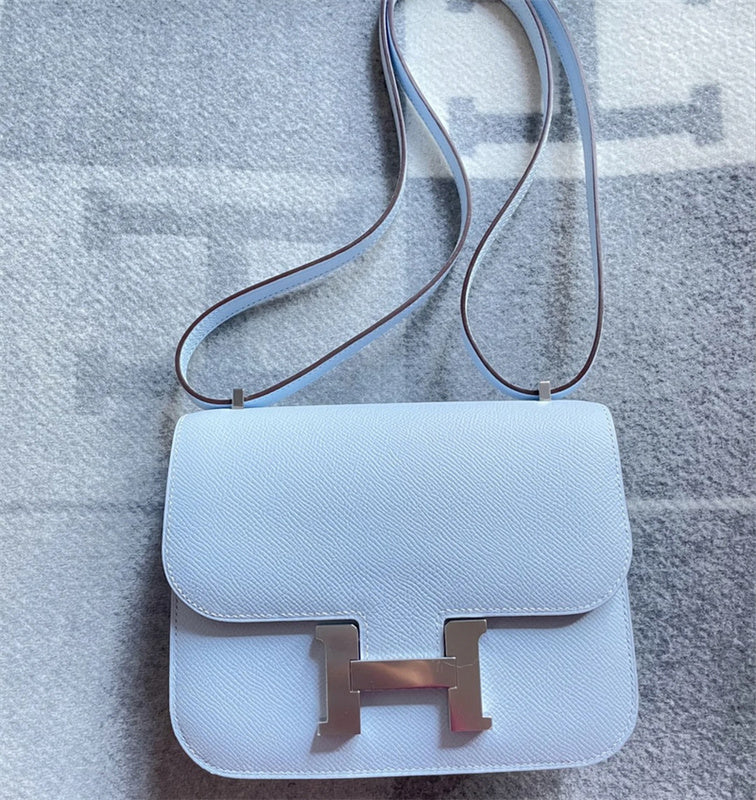 Glami - HMS Bags - 938