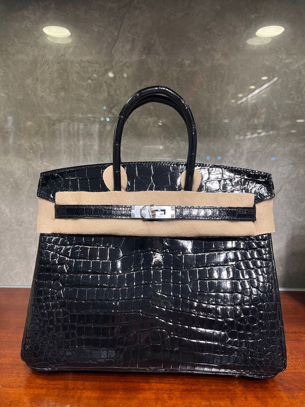 Glami - HMS Bags - 1585