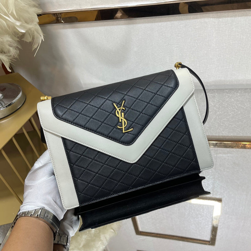 Satchel Bags - SLY Bags - 2374