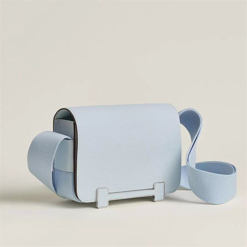 Glami - HMS Bags - 006