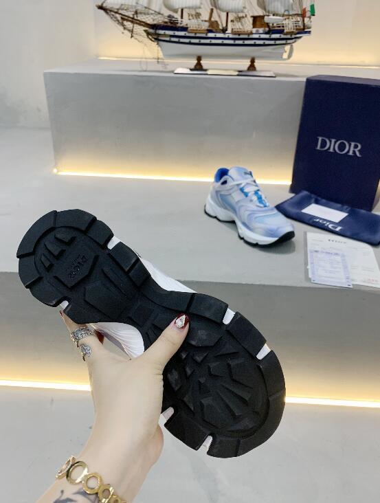 SAMCC - DOR Women Shoes - 1021