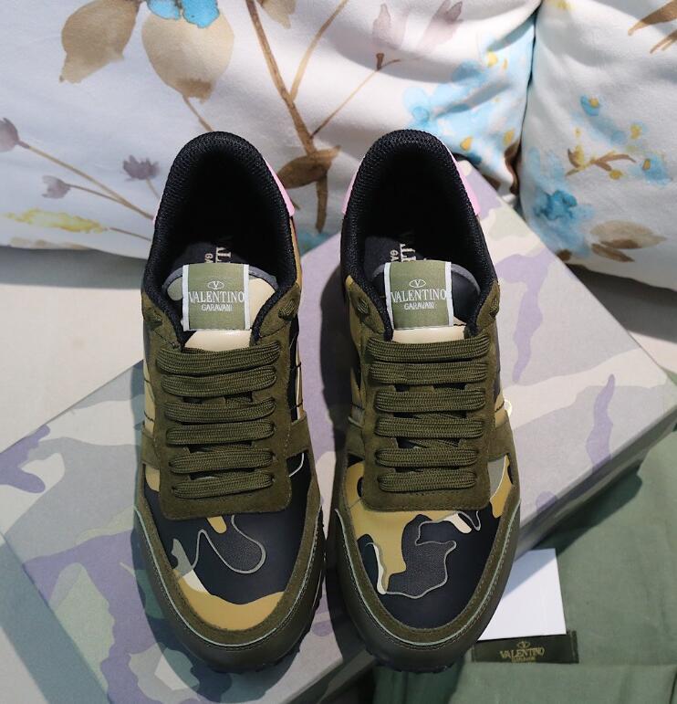 SAMC - VEL Men Shoes - 309