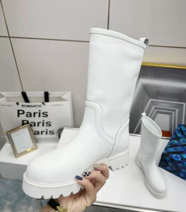 Glamy - LOV Women Shoes - 793