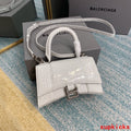 Glami- - BG Hourglass Bags - 150