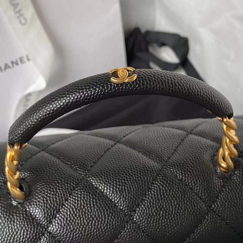 Satchel Bags - CHL Bags - 5870