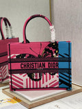 SAMCC - DOR Bags - 191