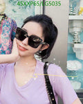 SAMC - CHL Glasses - 538