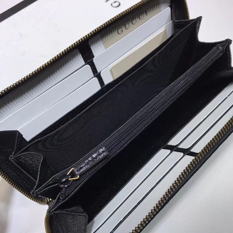 GlamI - GCI Bags - 664