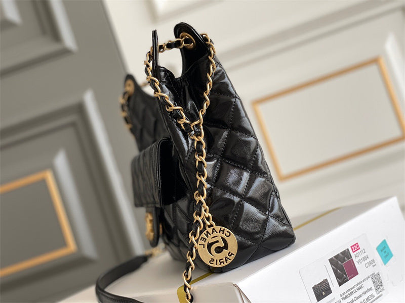 Glami- - CHL Bags - 796