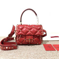 Glamy - VEL Bags - 1283